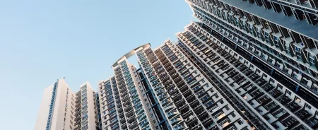 La loi Lemoine enfin adoptée le 17 février 2022 !