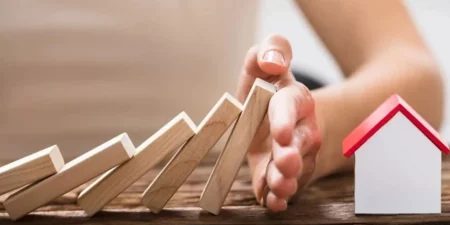 La Taxe « Catnat » : Une Hausse qui Fait Exploser le Coût de l’Assurance Habitation