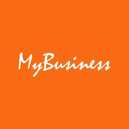 MyBusiness classique