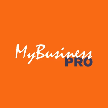 MyBusiness PRO