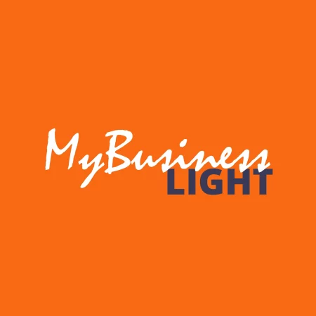 MyBusiness classique light