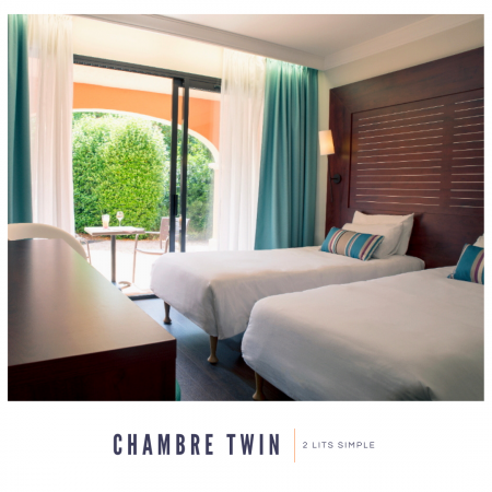 Réservation Convention Assentis 2026