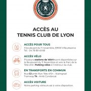 📍 Assent’Tour Business – Lyon | 12 mars