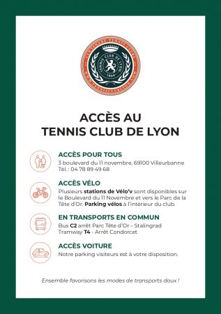 📍 Assent’Tour Business – Lyon | 12 mars