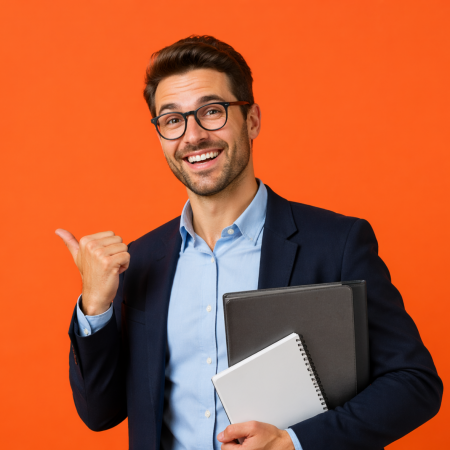 Administrateurs de biens